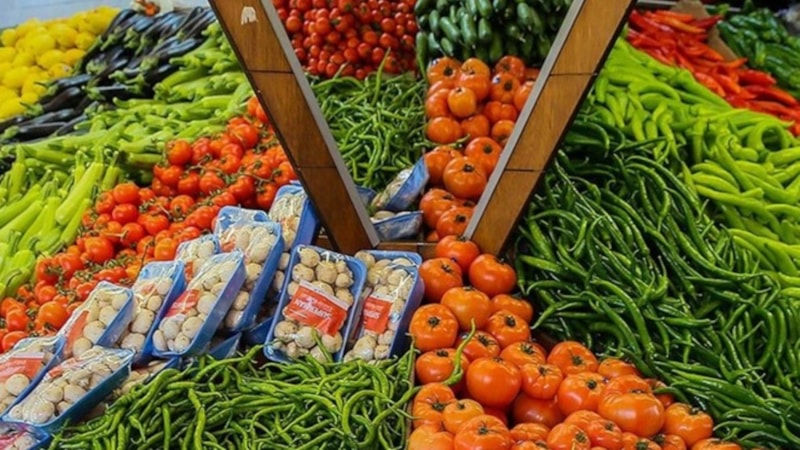 İTO açıkladı: Ağustosta fiyatı en çok artan ve azalan ürünler
