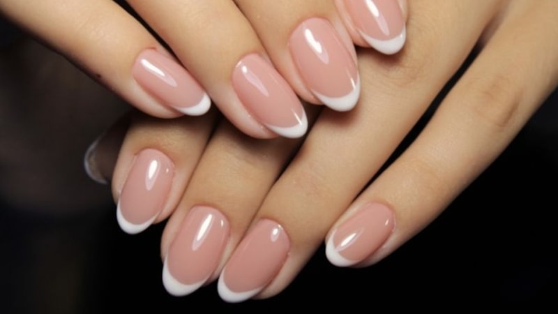 Avrupa Birliği'nden jel tırnak kararı: Yasaklandı