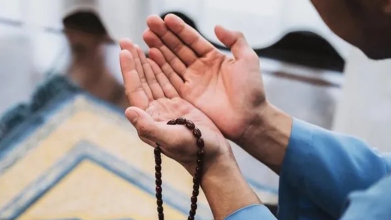 Mevlid Kandili ibadetleri 2025: Hangi dualar okunur? Hangi zikirler çekilir?