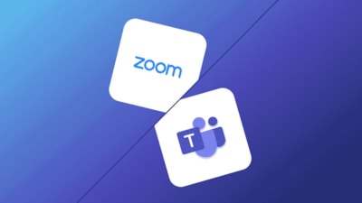 Zoom ve Microsoft Teams kullananlar dikkat: Gizlice gözetleniyor olabilirsiniz