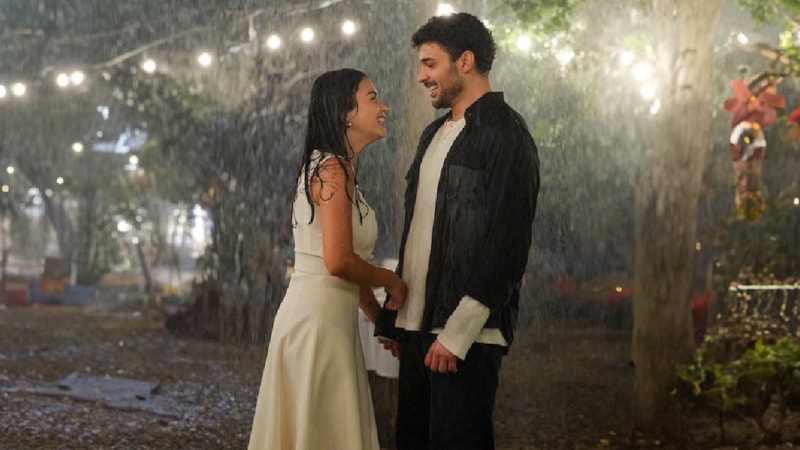 2 Eylül reyting sonuçları: Gözleri Karadeniz dizisinin sonuçları şaşırttı