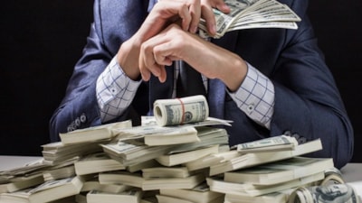 Forbes milyarderler listesini açıkladı! Türkiye’den 4 isim listeye girdi