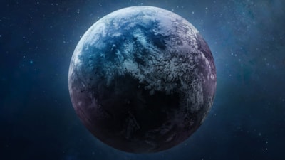 NASA, 195 ışık yılı uzaklıkta Dünya büyüklüğünde 2 kayalık gezegen buldu