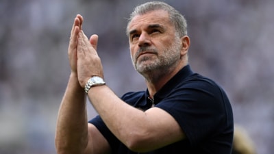 Fenerbahçe, Postecoglou'nu listeye aldı