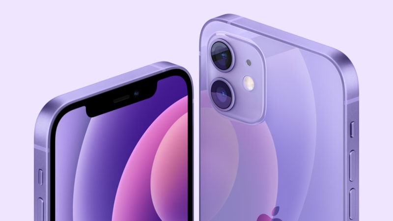 Apple'dan yeni güncelleme: iPhone'ların radyasyon seviyesi düşecek