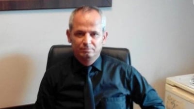 İstanbul Çekmeköy'de restoranda bıçaklanan Cumhuriyet Savcısı öldü