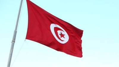 Tunus'tan bir vatandaşının öldürülmesi nedeniyle Fransa’ya nota