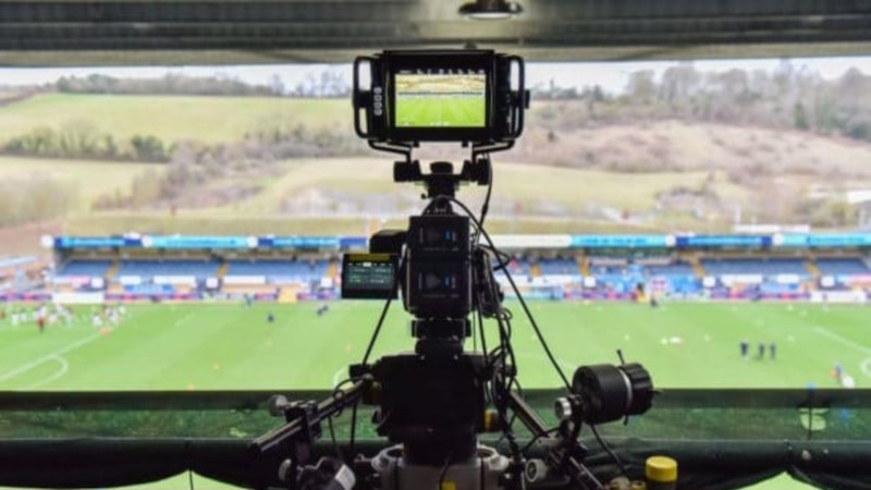 Milli maç şifresiz! İşte, Gürcistan - Türkiye maçının yayınlanacağı kanal!