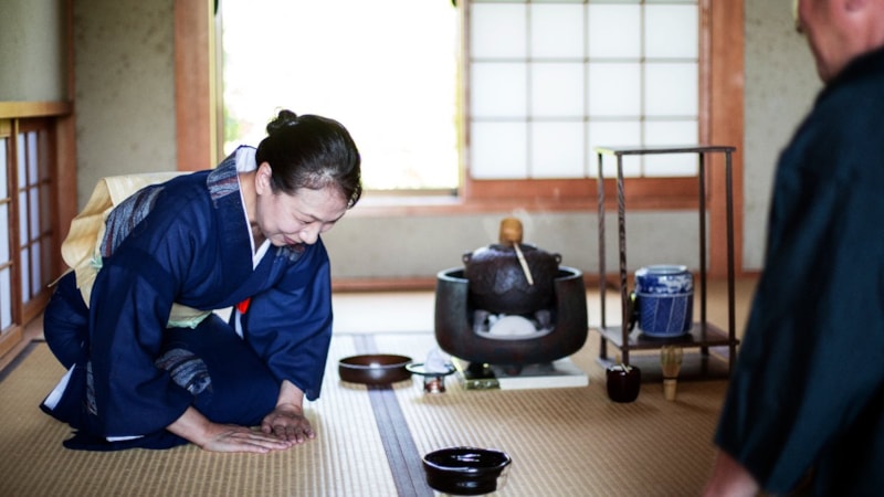 Her yudumunda tarih var: Çay kültürüyle öne çıkan ülkeler