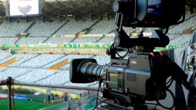 Türkiye Kupası'nda 3 maç şifresiz! İşte, A Spor'da yayınlanacak maçlar...