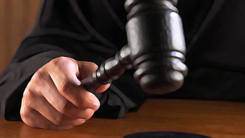 Nasıl kayyum olunur? Kayyum olma şartları 2025