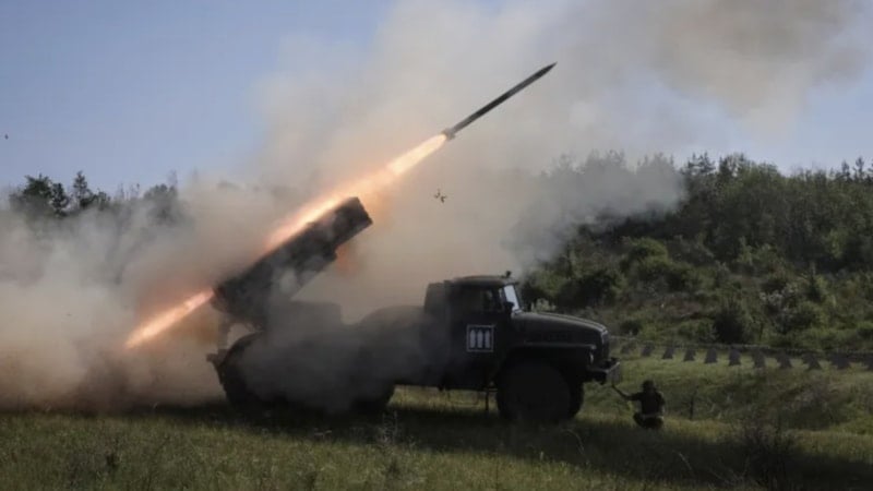 Ukrayna, NATO toprağında silah fabrikası açıyor