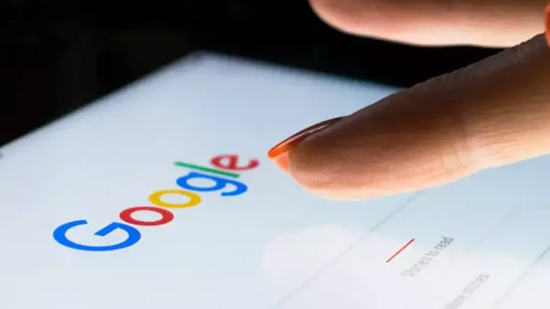 Mahkeme kararını verdi! Google’ın cezası belli oldu: Milyonlarca dolar ödenecek