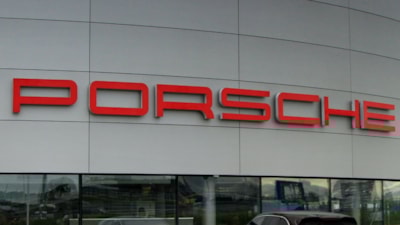 Porsche’den kritik adım: O iki model artık üretilmeyecek!