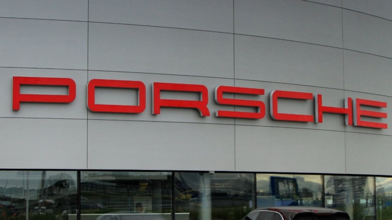 Porsche’den kritik adım: O iki model artık üretilmeyecek!