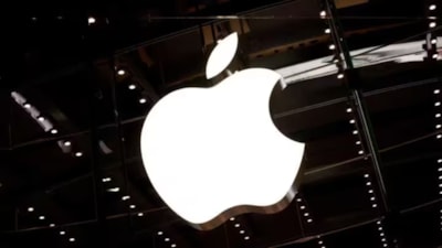 Apple'ın baş robotik yapay zeka araştırmacısı Meta'ya katıldı