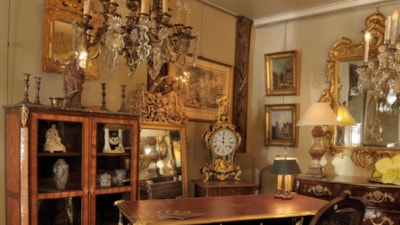 Koleksiyonerler peşine düştü! Atmayan köşeyi dönüyor: Bu tablolar 60 bin lira ediyor