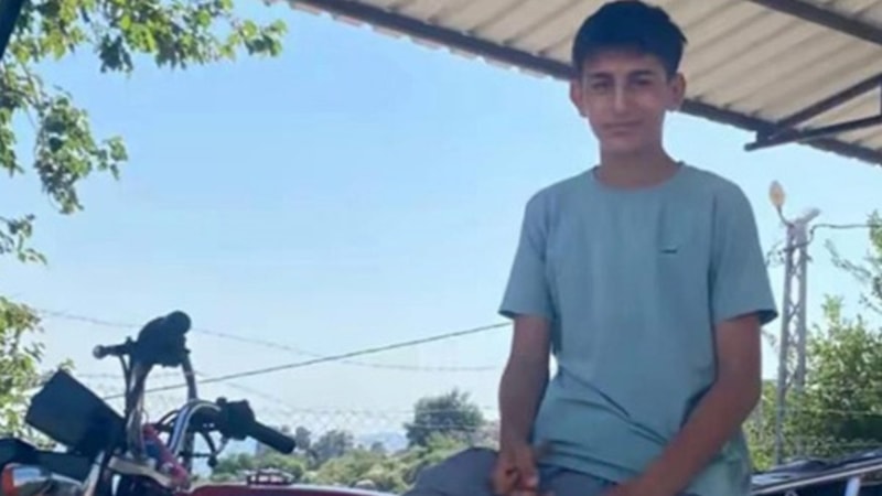 Adana'da arkadaşını domuz sanıp vurdu: Şüpheli hakkında karar