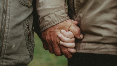 Avustralya'da bir dede yanlış torunu kreşten aldı