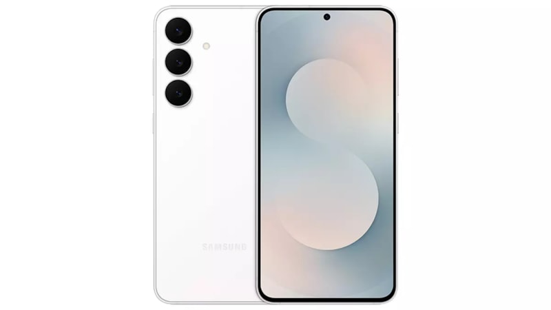 Samsung Galaxy S25 FE tanıtıldı: İşte özellikleri