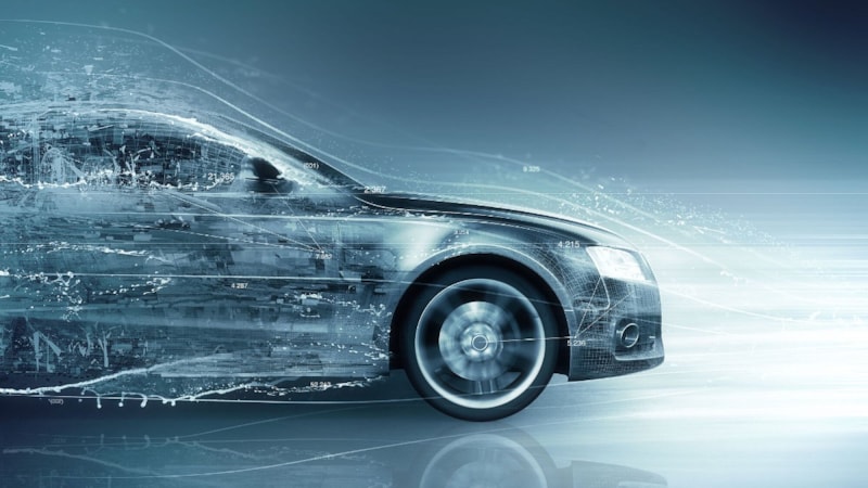 Euro NCAP'ten yeni karar: Dokunmatik ekran varsa 5 yıldız yok