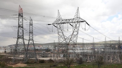 BEDAŞ duyurdu: 5 Eylül 2025 İstanbul elektrik kesinti listesi...