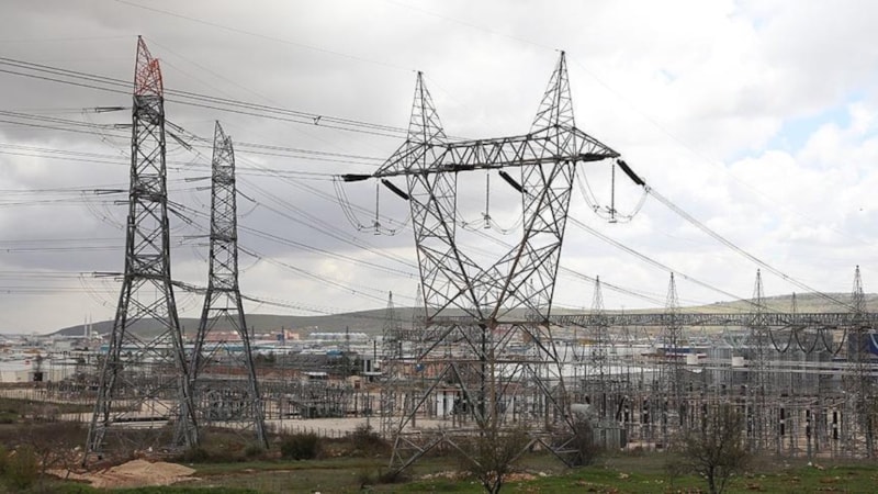 BEDAŞ duyurdu: 5 Eylül 2025 İstanbul elektrik kesinti listesi...