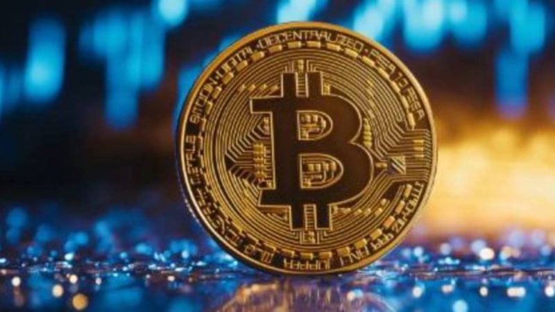 Bitcoin kaç dolar? 5 Eylül 2025 güncel Bitcoin (BTC) fiyatı...