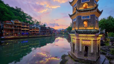 Komşu onayından, dini şartlara: Vatandaşlık almanın en zor olduğu 10 ülke