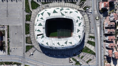 A Milli Futbol Takımı, Konya'da 9. maçına çıkacak