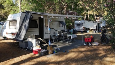 İstanbul'da yeni park yasağı: Sakın rastgele bırakmayın..