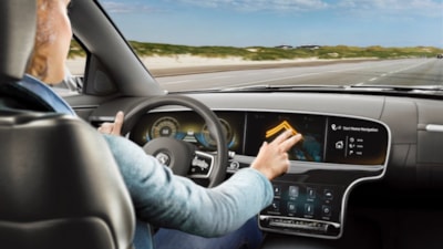 Araç sahipleri dikkat: 2026’da yeni dönem başlıyor!