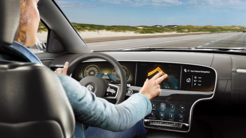 Araç sahipleri dikkat: 2026’da yeni dönem başlıyor!