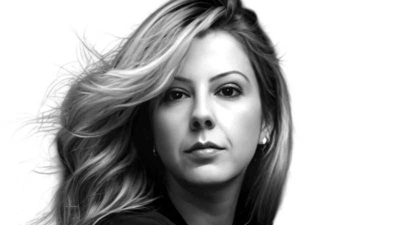 Muğla'ya tatile gelen kadın kaldığı apartta ölü bulundu