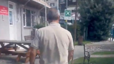 İsmail Kartal'a Bissouma ve Sörloth sorusu