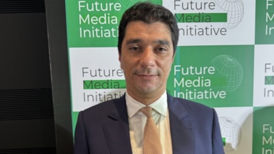 Fas, A Milli Takımı ve Süper Ligi ilgiyle takip ediyor