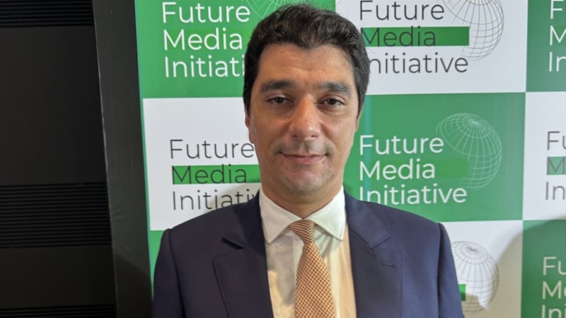 Fas, A Milli Takımı ve Süper Ligi ilgiyle takip ediyor