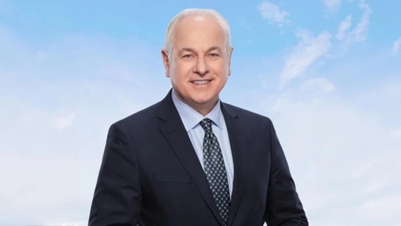 Savcılık, Alaattin Köseler'in tahliye edilmesine itiraz etti