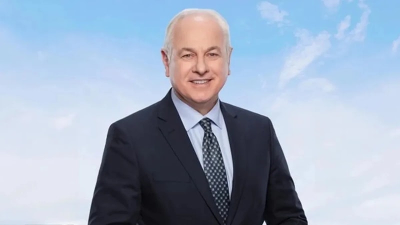 Alaattin Köseler hakkında tutuklama kararı: Yeniden cezaevine gönderildi