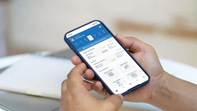 Müşterilere mesaj gönderilmeye başladı: IBAN numaraları değişecek!