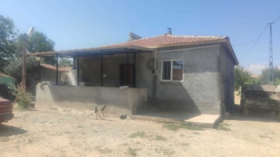 Malatya'da bıçakla yaralanan kadından acı haber