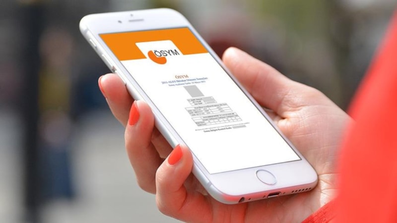 KPSS 2025 sonuçları ne zaman açıklanacak? İşte sonuç tarihi