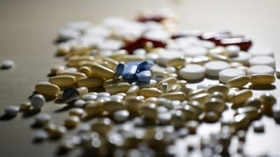 Rusya, kanser aşısının kullanıma hazır olduğunu ve tüm hastalara ücretsiz sunulacağını duyurdu