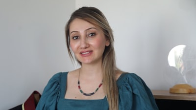 Antalya'da avukat yerine yapay zekaya başvurdu, zararlı çıktı