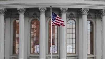 İsrail basını: ABD, Hamas'a kapsamlı ateşkes için yeni teklifini iletti