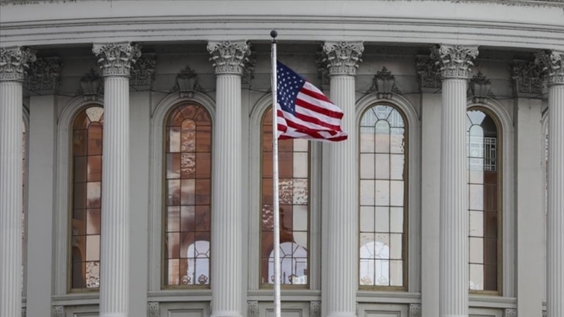 İsrail basını: ABD, Hamas'a kapsamlı ateşkes için yeni teklifini iletti