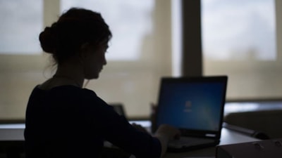 İş yerinde ‘sessiz gizlenme’ krizi: Profesyonel görün, iş yapma, yüksek maaş al