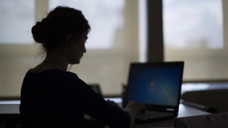 İş yerinde ‘sessiz gizlenme’ krizi: Profesyonel görün, iş yapma, yüksek maaş al