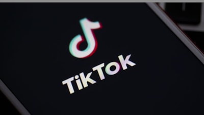 TikTok çöktü mü, neden açılmıyor? 8 Eylül 2025 TikTok yasağı...