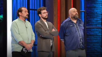 MasterChef’te ana kadroya kim girdi? 7 Eylül 2025 MasterChef'te yedeklerden kim kazandı?